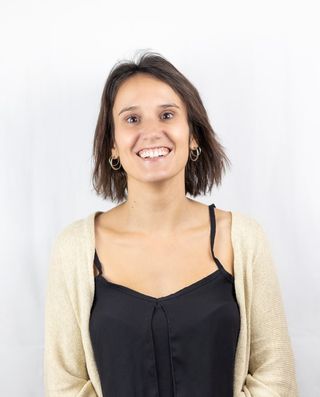 Ester de la Fuente Martín