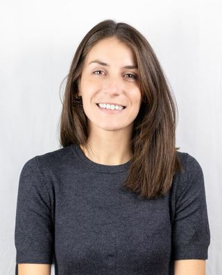 María García Ortiz