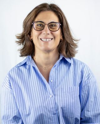 Marihú Barrero Valerio