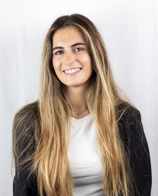 Paula Blanco Velasco
