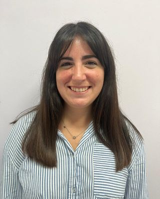Paula Calatayud Chumillas