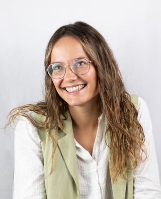 Paula Chicano Martínez